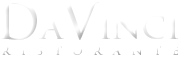 DaVinci Ristorante